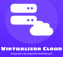 VirtualizorCloud